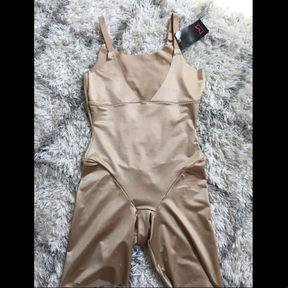 Shapewear